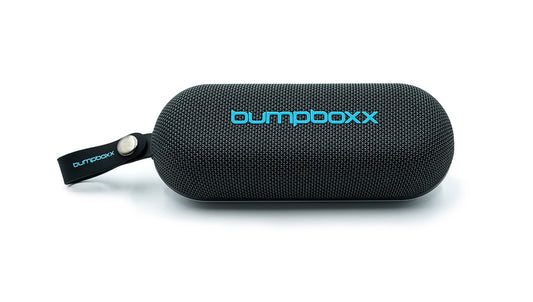 Bumpboxx Slapstik™