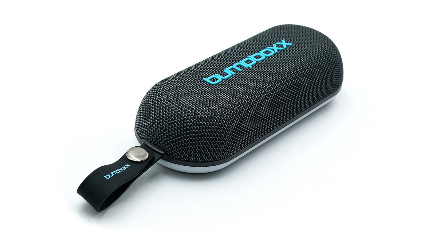 Bumpboxx Slapstik™