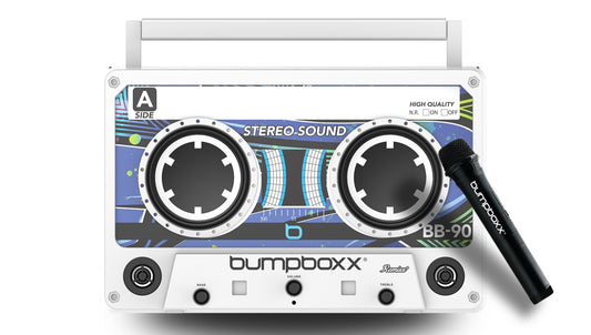 Remixx®