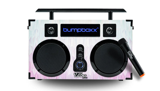 Bumpboxx Ultra Plus