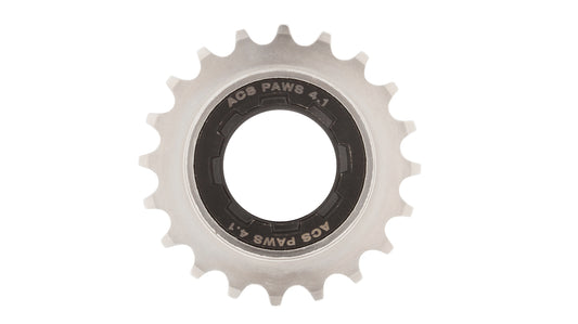 ACS PAWS 4.1 Freewheel
