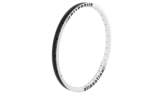 Alienation Acme UD Carbon Race Rim 20 X 1.50 & 1.75" 36H