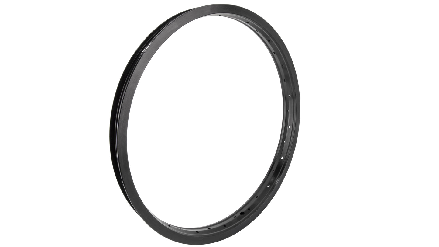 Alienation Black Sheep Rim 16" & 18"