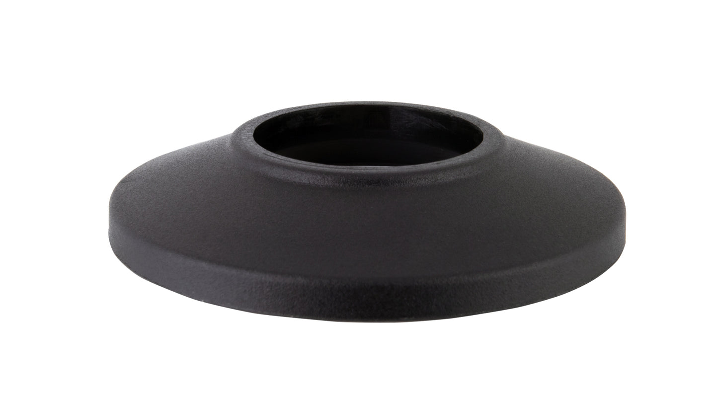 Alienation Illuminati Front Hub – Level7Bikes