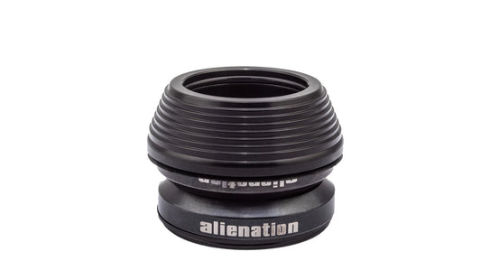 Alienation Illuminati KT Headset