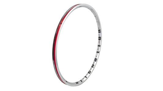 Alienation Mite Rim 24 X 1 1/8 & 1 13/8"