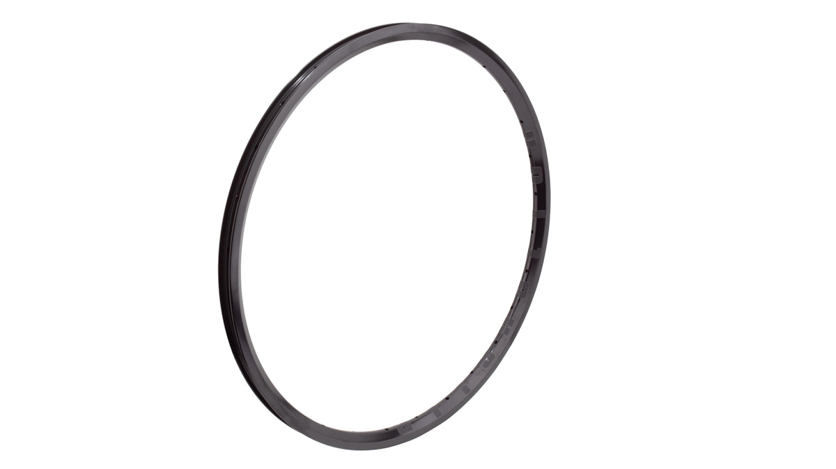 Alienation Mite G69 Mini Race Rim 28H & 36H 1 1/8" & 1 3/8"