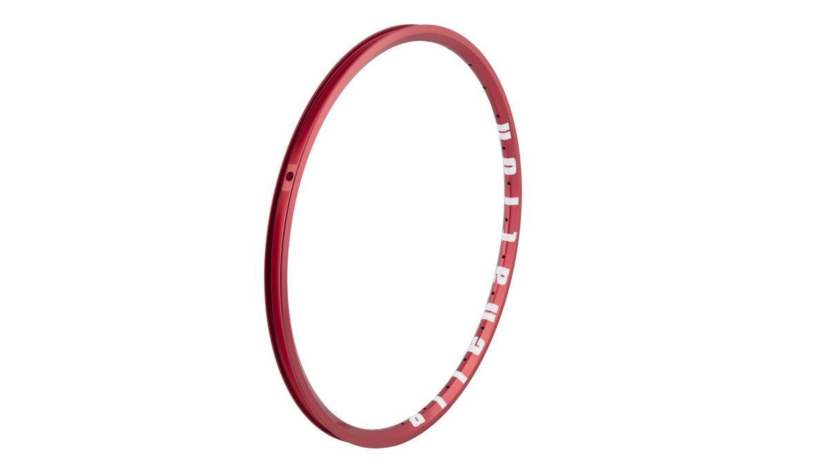 Alienation Mite G69 Mini Race Rim 28H & 36H 1 1/8" & 1 3/8"