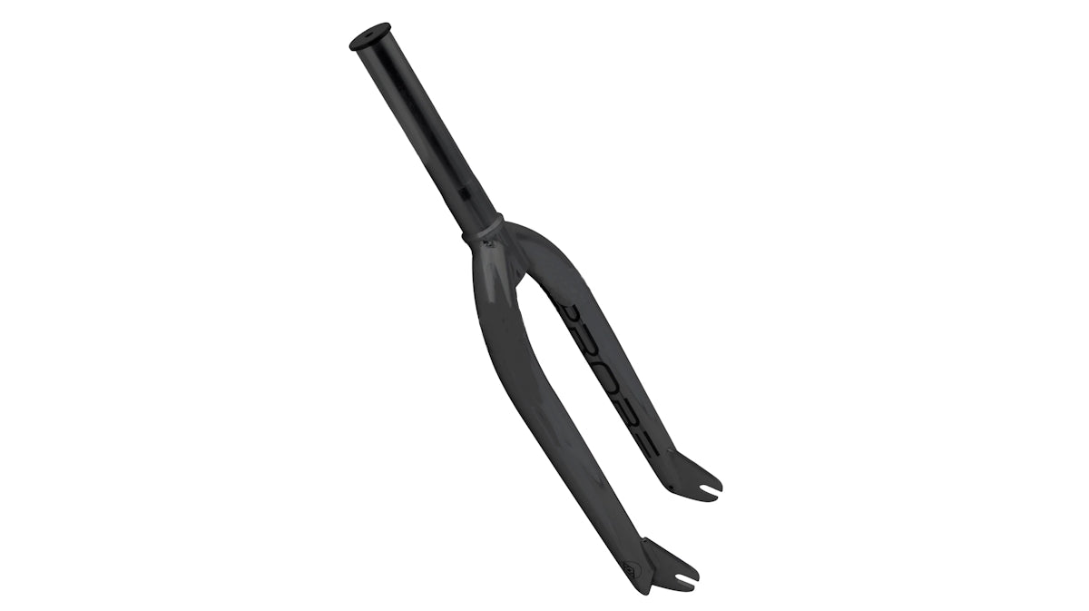 Alienation Probe Forks (24mm)