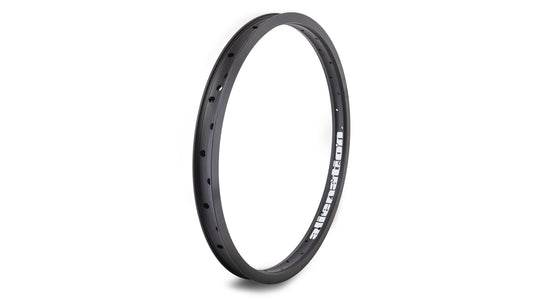 Alienation Runaway Rim