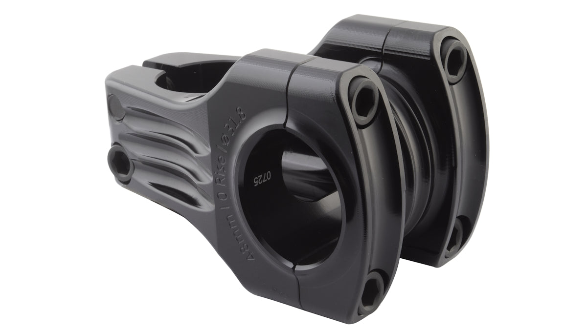 Alienation Torcj BMX Race Stem (1 1/8" 31.8mm)