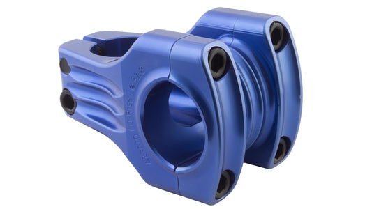 Alienation Torcj BMX Race Stem (1 1/8" 31.8mm)