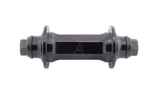 Alienation Venus Front Hub