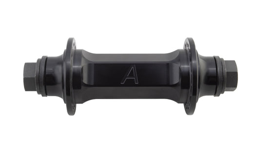 Alienation Venus Front Hub