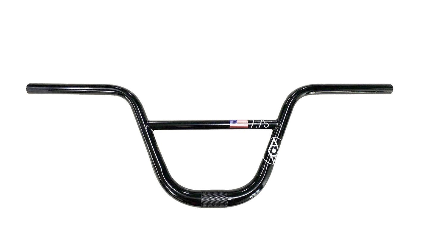 Alienation Olympic 31.8 Race Bars (7.75" & 8.25")
