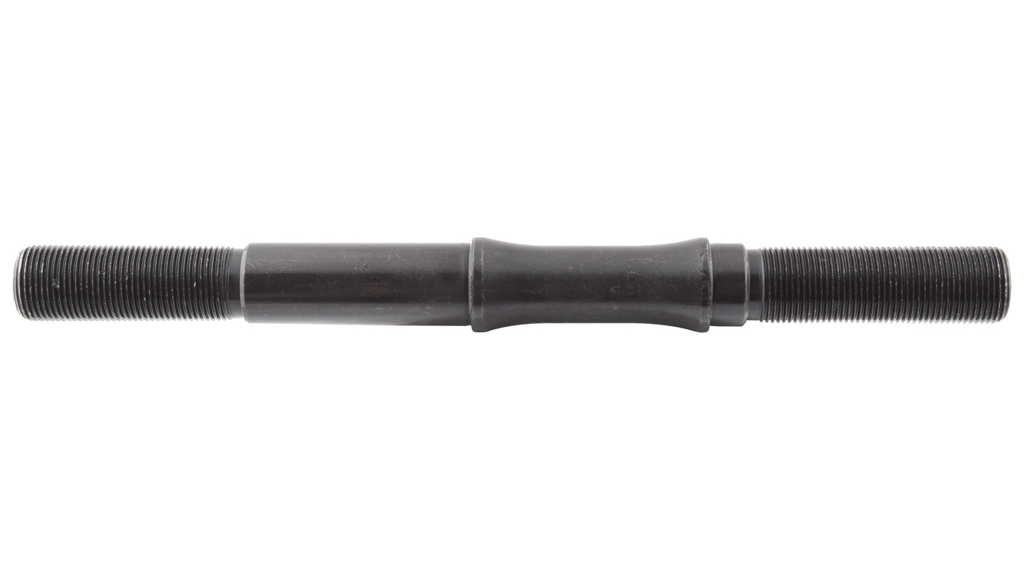 WeThePeople Hybrid & Eclat Shift FreeCoaster/Cassette Parts
