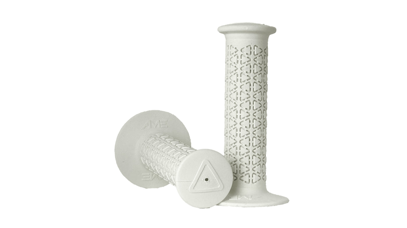 A'ME Round BMX Grips