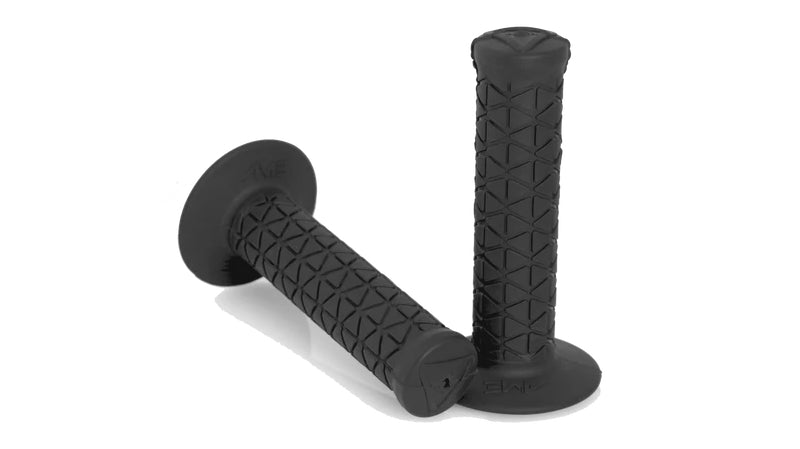 A'ME Tri Grips