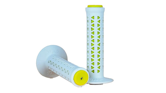 A’ME Dual Grips