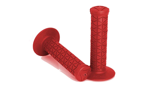 A'ME Tri Grips