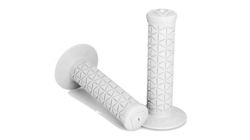 A'ME Tri Grips
