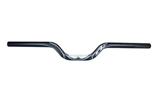 Answer Carbon Race Bars( 2.25" 3.5" & 6")