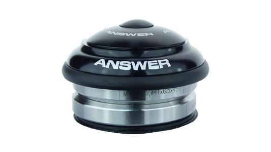 Answer Integrated Headset (1 1/8")