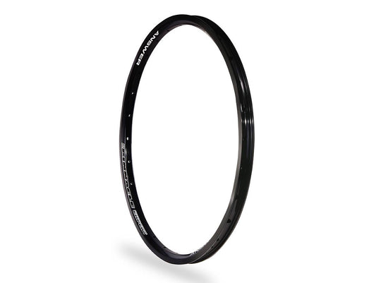 Answer Pinnacle Expert Rim 24 X 1.50" 28H