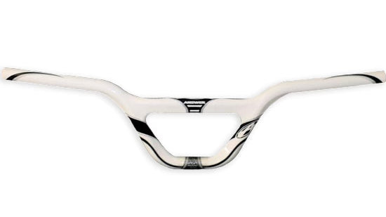 Answer Carbon Race Bars (2.25" 3.5 & 6")