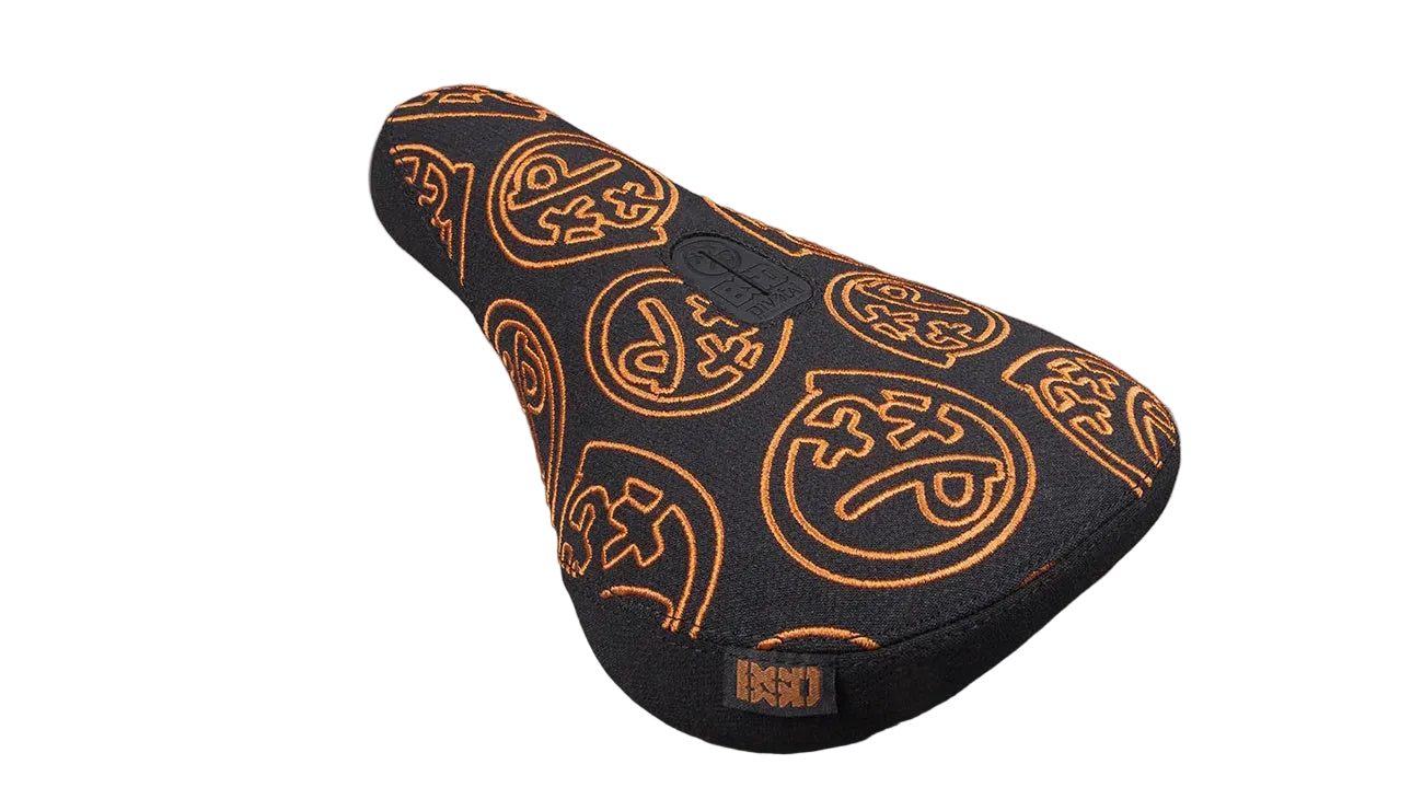 BSD Acid Repeat Pivotal Seat