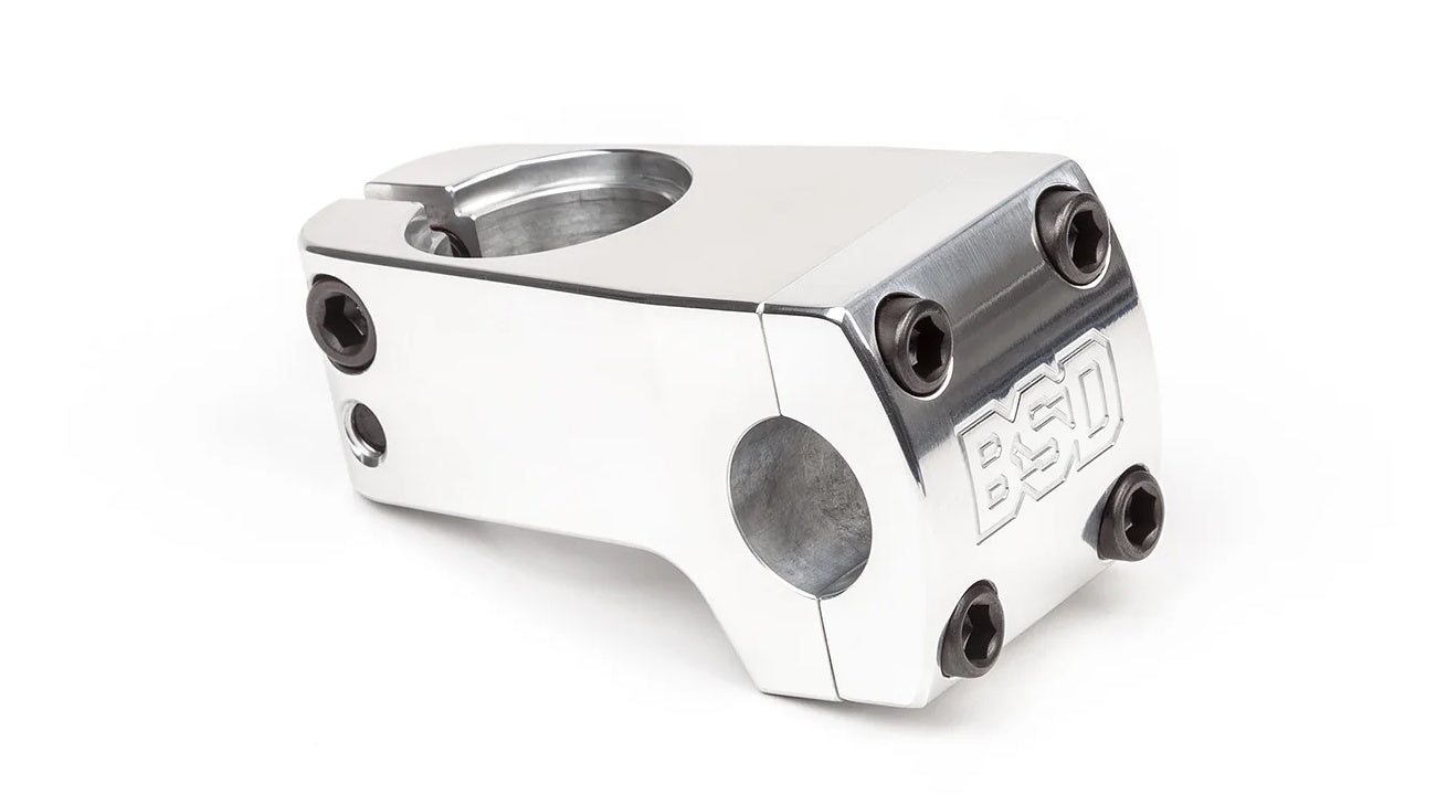 BSD Dropped Stem (22.2mm & 25.4mm)