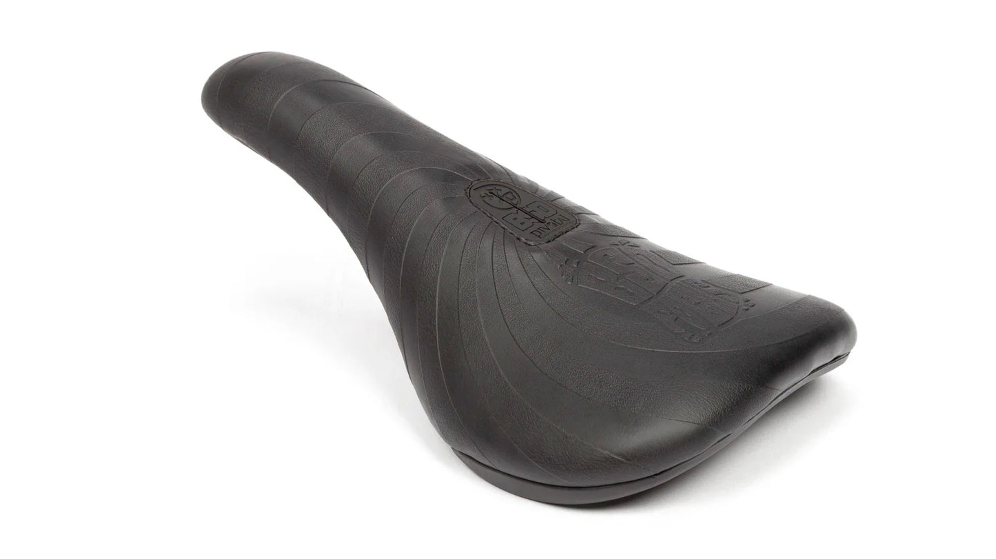 BSDS Focus Slim Seat