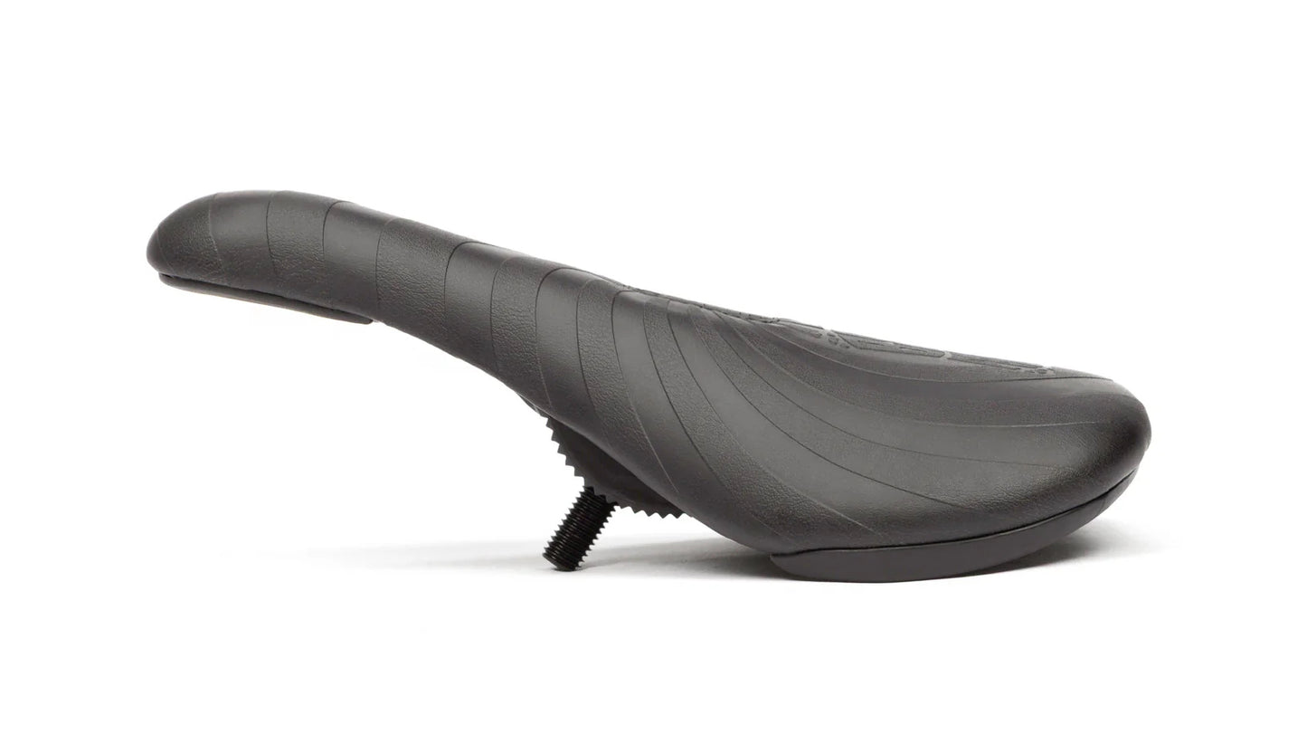 BSDS Focus Slim Seat
