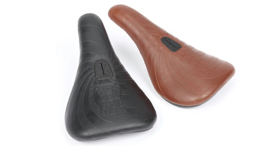 BSDS Focus Slim Seat