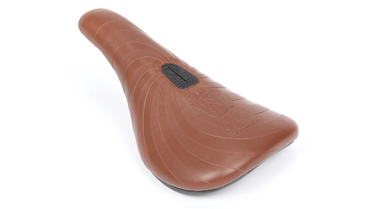 BSDS Focus Slim Seat