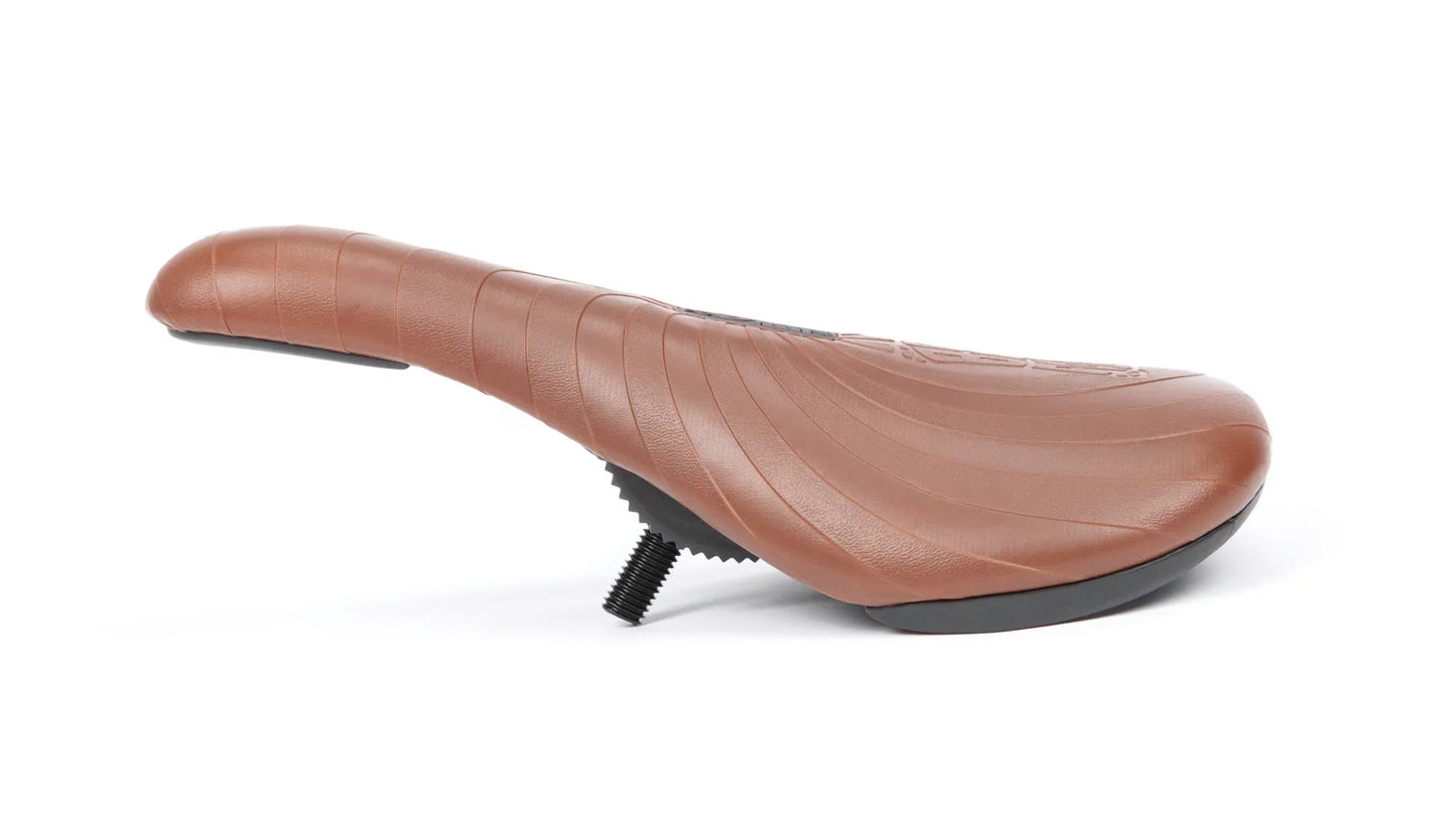 BSDS Focus Slim Seat