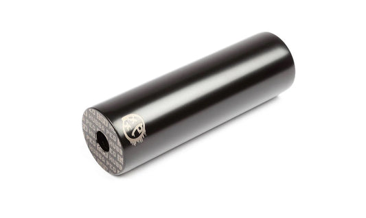 BSD Hubba Peg 4.4"