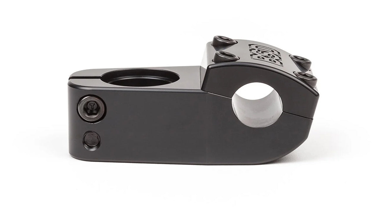 BSD Leveled Stem (22.2mm & 25.4mm)