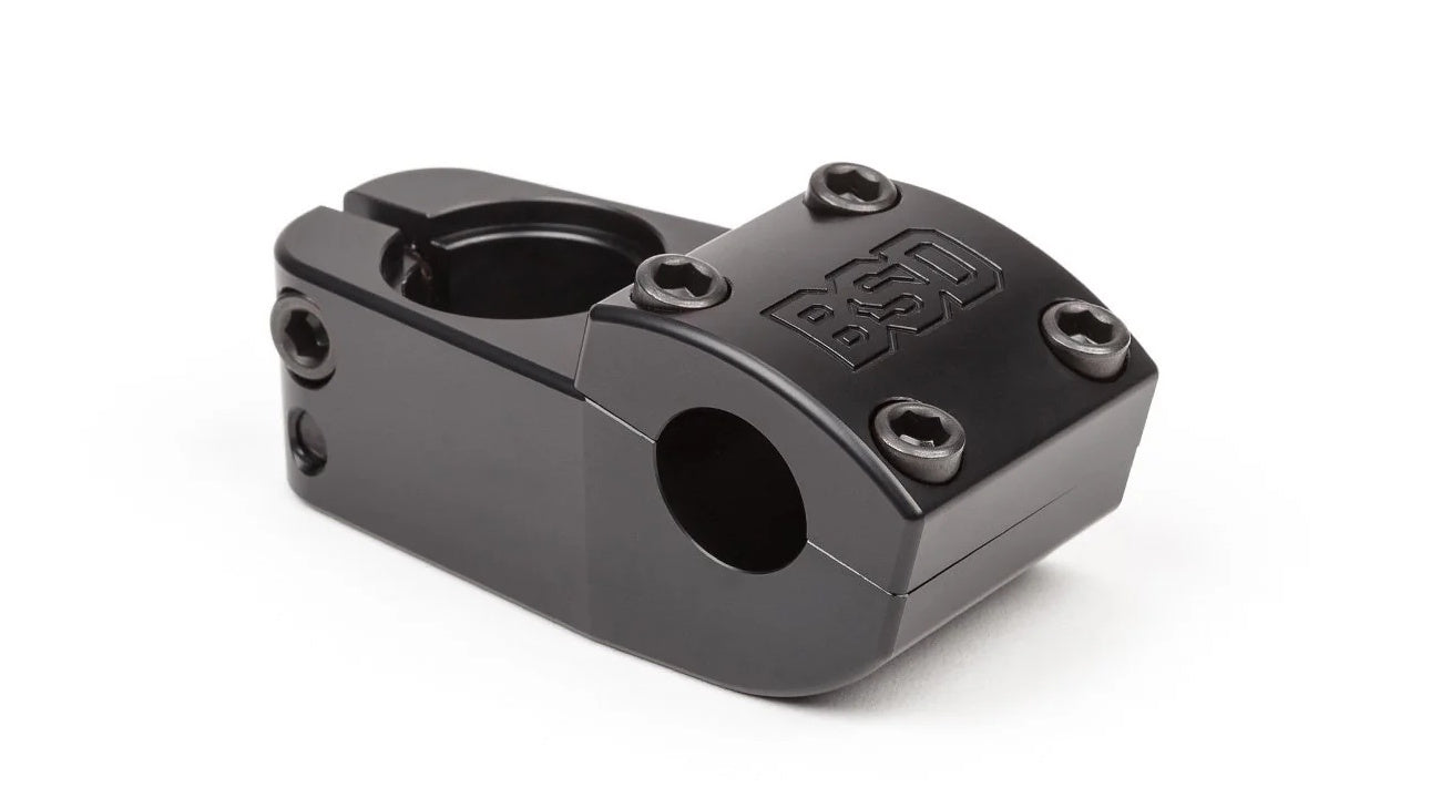 BSD Leveled Stem (22.2mm & 25.4mm)