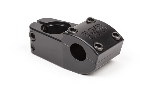 BSD Leveled Stem (22.2mm & 25.4mm)