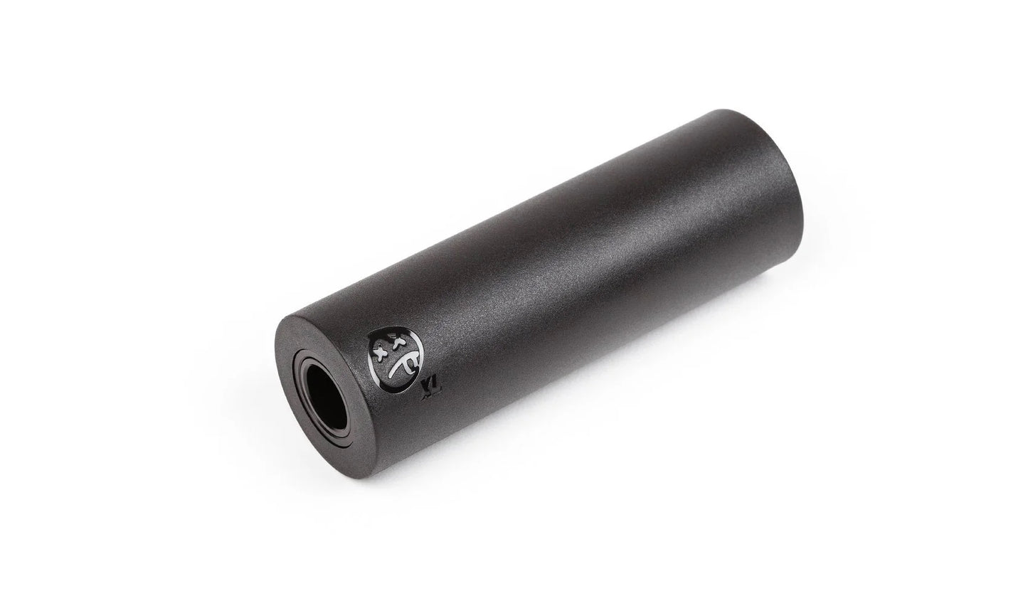 BSD Rude Tube LT Peg 4.2" & 4.4"
