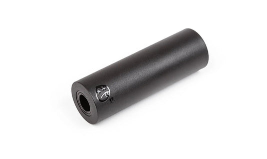 BSD Rude Tube LT Peg 4.2" & 4.4"