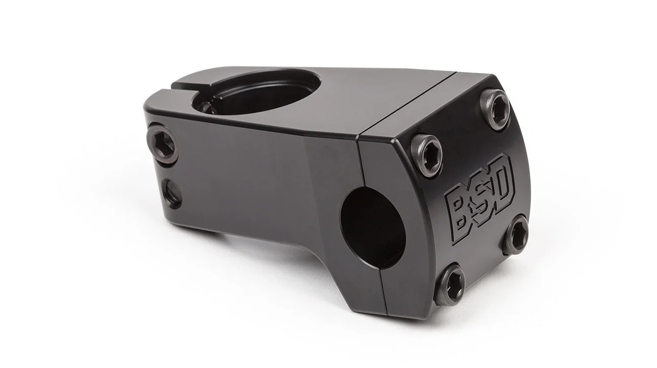 BSD Dropped Stem (22.2mm & 25.4mm)
