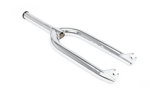 BSD Dust Forks (26mm)