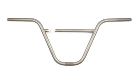 BSD High As Hell 10.5" Bars