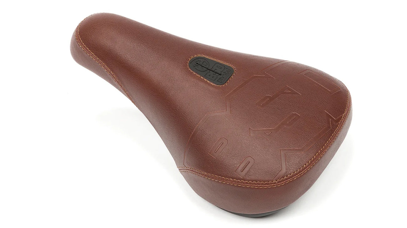 BSD Mondo Pivotal Seat