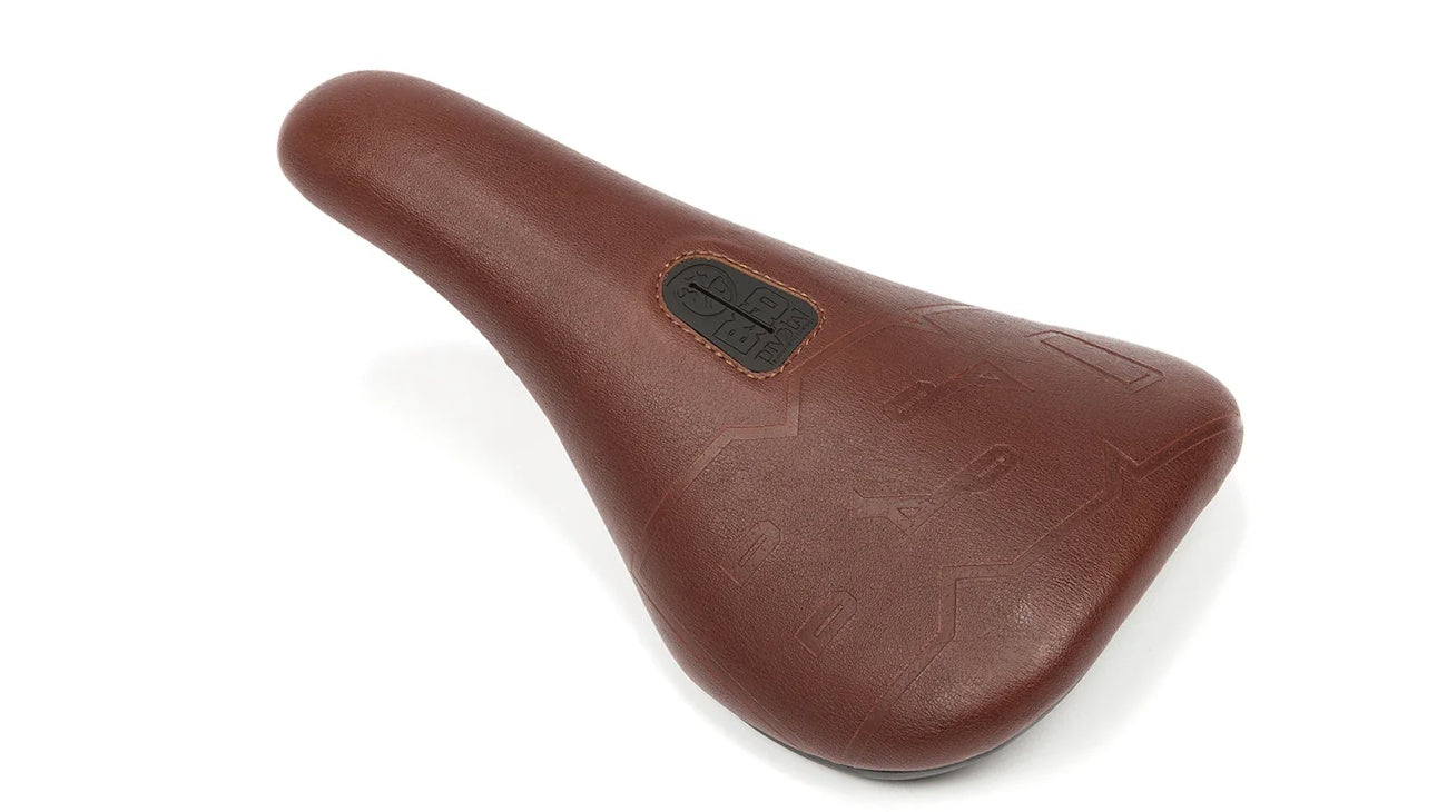 BSD Mondo Pivotal Seat