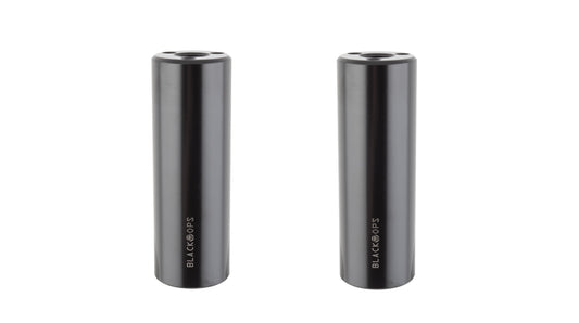 Black Ops Brinck Pegs