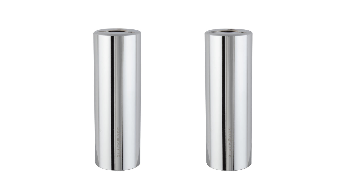 Black Ops Brinck Pegs