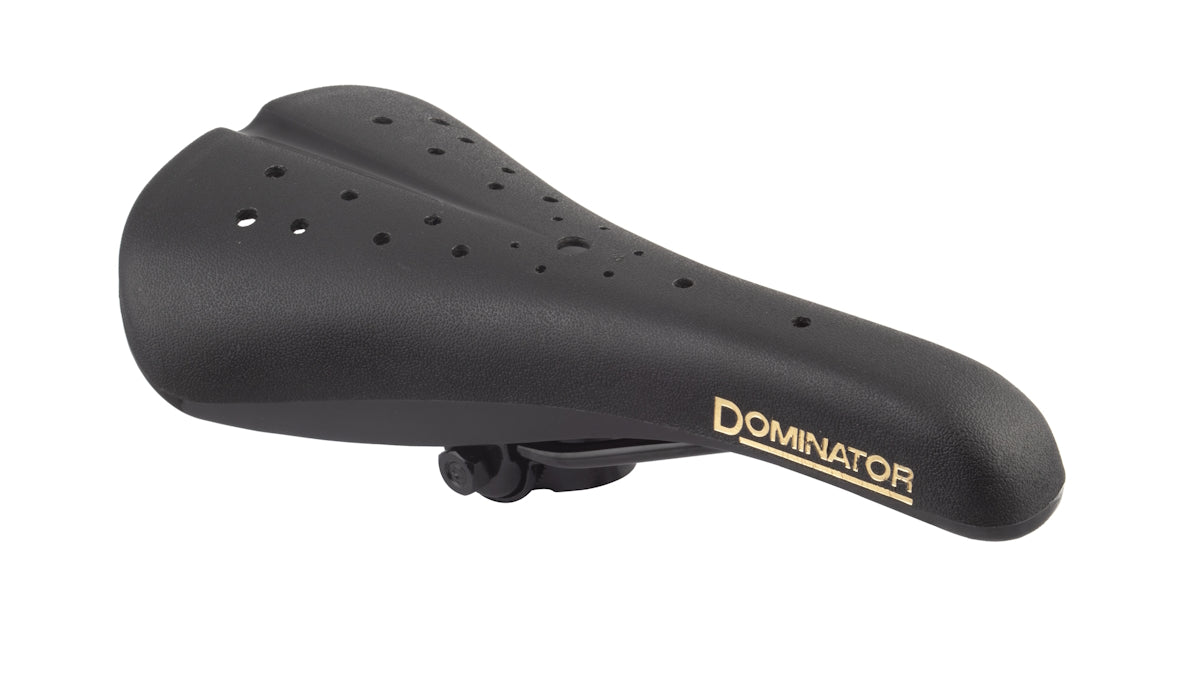 Old Rae Seat Viscount Dominator Old School Railed Seats – Level7Bikes